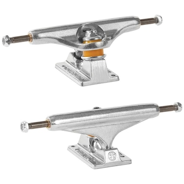 Independent Stage 11 Trucks Skateboard