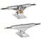 Independent Stage 11 Trucks Skateboard