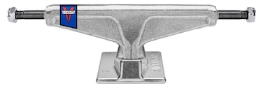Venture All Polished VLight Skateboard Trucks HI  Set of 2 5080