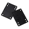 skateblanks 18 Rubber Skateboard Riser Pads