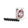 Independent Phillips 1 inch Skateboard Bolt