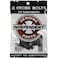 Independent Phillips 0875in Skateboard Bolt