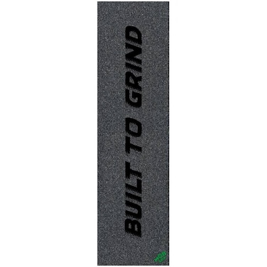 Mob Skateboard Griptape Independent Built to Grind Speed 9 x 33 Grip Tape Sheet