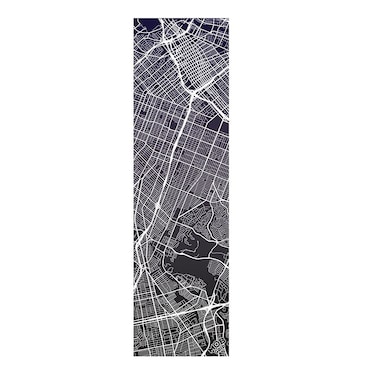 MOB Griptape Streets Grip Tape