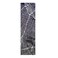 MOB Griptape Streets Grip Tape