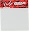 Vicious Griptape Coarse Grit Longboard Skateboard