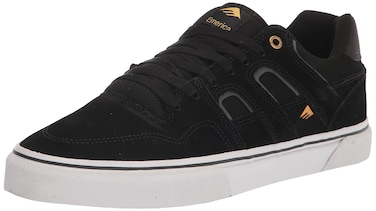 Emerica Tilt G6 Vulc mens Skate Shoe