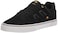 Emerica Tilt G6 Vulc mens Skate Shoe