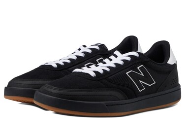 New Balance 440 High