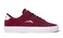 Lakai Mens Newport Skate Shoe