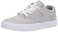 DC Womens Kalis Vulc Skate Shoe