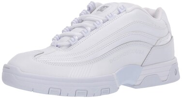 DC LEGACY LITE womens Skate Shoe