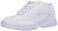 DC LEGACY LITE womens Skate Shoe