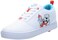 HEELYS UnisexChild Pro 20 ICEE Little Big Kid Wheeled Heel Shoe