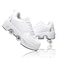 MLyzhe Rss007 unisexadult Roller Skate Shoes