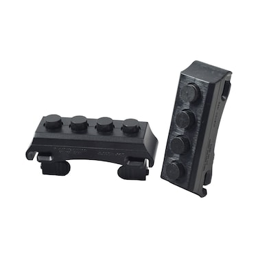 AlveyTech Replacement Spark Cartridge for Razor eSpark FlashRider 360  Spark Kick Scooters 2