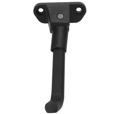MAGT Electric Scooter Kickstand 58x28 Inch Scooter Parking Stand Bracket Foot Support Scooter Compatible with Ninebot MAXG30 Electric Scooter
