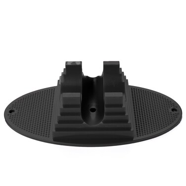 Universal Pro Scooter Stand fit Most Major Scooters for 95mm to 120mm Scooter Wheels