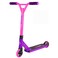 Havoc Pro Scooters Mini  Complete Kids Stunt 100mm