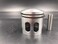CDHPOWER 80cc66cc Windowed Piston Set  66cc80cc Gas Motorized Bicycle