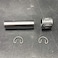 DONSP1986 Needle Bearing and Piston Pin Clips Combo  66cc80cc Gas Motorized Bicycle