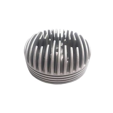 CDHPOWER New Performance Head for 2 Stroke Engine Kit 66cc80cc