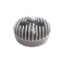 CDHPOWER New Performance Head for 2 Stroke Engine Kit 66cc80cc