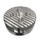 CDHPOWER Racing Head for 2 Stroke Engine Kit 66cc80cc