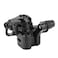 Vbestlife 1Pcs Replaceable Scooter Brake Device Accessories Electric Scooter Brake for XIAOMI MIJIA m365 Electric Scooter repuestos de Scooter