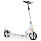 MADOG Kick Scooter for Kids Ages 612 Adjustable Height Handlebar and 8 Big Wheel Scooter for Stability