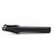 ZFIRST SCS Pro Stunt Scooter Fork