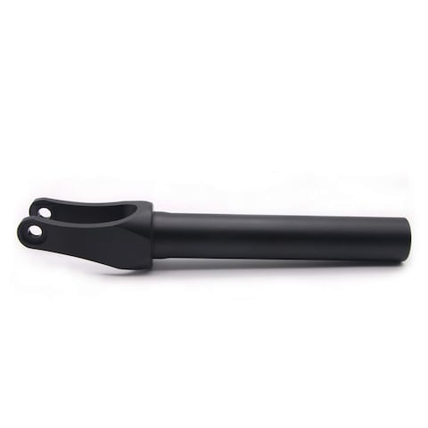 ZFIRST SCS Pro Stunt Scooter Fork