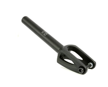 Invictus IHC Fork  Pro IHC Scooter Forks  Compatible with 100mm120mm by 24mm30mm Wide Pro Scooter Wheels  Fits All IHC Setups  Universal Compatibility  Scooter for KidsScooter for Adults