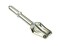 ROOT INDUSTRIES AIR Fork HICSCS and IHC  Pro Scooter Fork  Scooter Forks for 100120mm Scooter Wheels  Fits Most Setups Durable Sleek Lightweight Design  Scooter for KidsScooter for Adults
