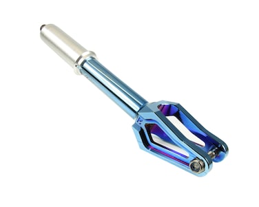 Root Industries AIR IHC Fork BluRay