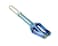 Root Industries AIR IHC Fork BluRay