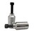 Liberty Pro Scooters  Aluminum Pegs with Axles