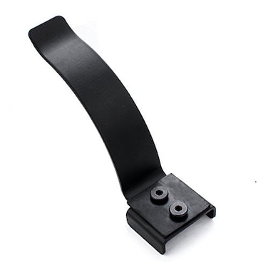 ZFIRST Pro Scooter Brake  No Noise and Easy Brake for 100110mm Wheels