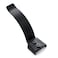 ZFIRST Pro Scooter Brake  No Noise and Easy Brake for 100110mm Wheels
