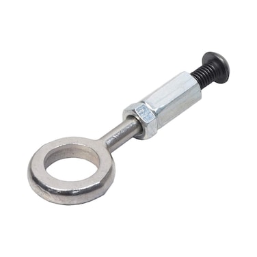 AlveyTech Shaft Lock Bolt for The Xiaomi Mi M365