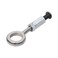 AlveyTech Shaft Lock Bolt for The Xiaomi Mi M365