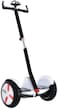 GLDYTIMES Adjustable Handlebar Handle Stand Release Knee Pressure Replacement for Segway Ninebot miniPRO miniLITE S Self Balance HoverboardHandlebar Only