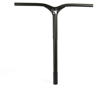 Root Industries Centrano Unisex  Adult Invictus Scooter Handlebars Black One Size Unisex  Adult Invictus Scooter Handlebars Black One Size