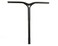 Root Industries Centrano Unisex  Adult Invictus Scooter Handlebars Black One Size Unisex  Adult Invictus Scooter Handlebars Black One Size