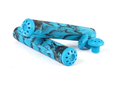 Root Industries  R2 Grips AquaBlack