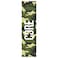 CORE Stunt Scooter Grip Tape  Griptape for All Kids Stunt Scooters Universal fit Multiple Designs Super Grippy Anti Slip Tape for Freestyle Kick Scooters NonSlip Surface for Scooter  Classic Camo