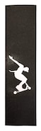 SCT USA TuckNo Scooter Grip Tape