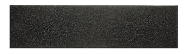 Red Cat Pro Scooter Grip Tape 2 Pack Self Adhesive Non Slip Tape for Scooters Bubble Free Anti Skid Tape 45 X 20 Fits Adult Kick Vega Razor Phoenix Fuzion Lucky Skate Decks Black Grip Tape