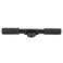 Vbestlife Safety Handlebar for Xiaomi Mijia M365 Electric Scooter Handle Grip Bar Safe Holder Safe for Kids Electric Skatebaord Handle Grip Bar Safe Gadget attachable handle for scooter