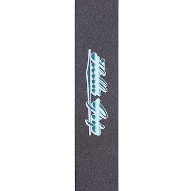 Hella Grip Tape Classic Anton Abramson